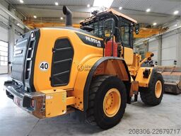 HYUNDAI HL955A