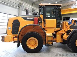 HYUNDAI HL955A