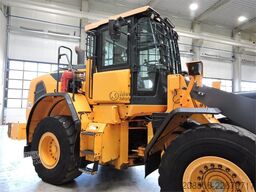 HYUNDAI HL955A