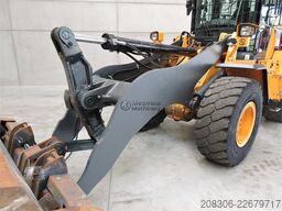 HYUNDAI HL955A
