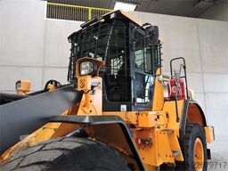 HYUNDAI HL955A
