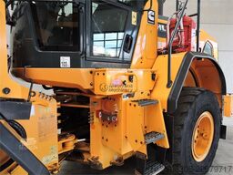 HYUNDAI HL955A