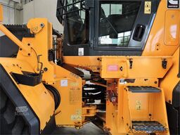 HYUNDAI HL955A
