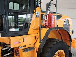 HYUNDAI HL955A