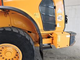 HYUNDAI HL955A