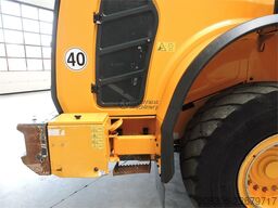 HYUNDAI HL955A