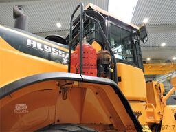 HYUNDAI HL955A