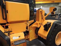 HYUNDAI HL955A