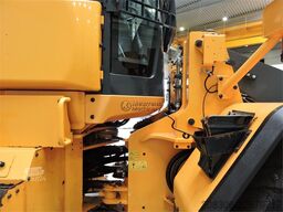 HYUNDAI HL955A