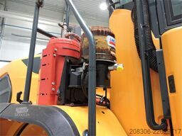 HYUNDAI HL955A