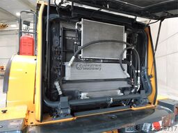 HYUNDAI HL955A