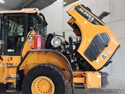 HYUNDAI HL955A