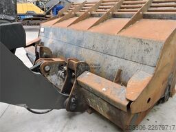HYUNDAI HL955A