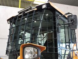 HYUNDAI HL955A