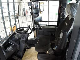 HYUNDAI HL955A
