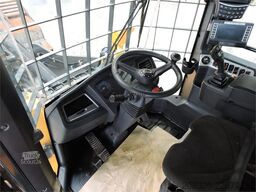 HYUNDAI HL955A