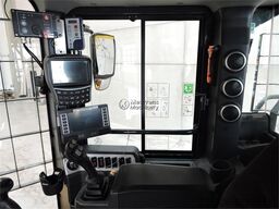 HYUNDAI HL955A