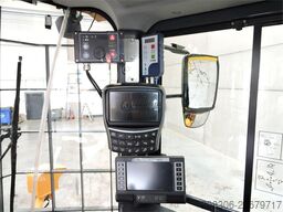 HYUNDAI HL955A
