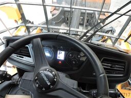 HYUNDAI HL955A