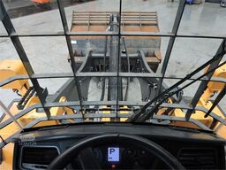 HYUNDAI HL955A