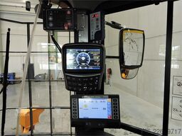 HYUNDAI HL955A