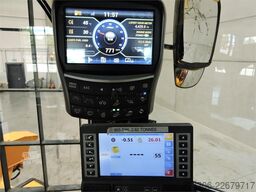 HYUNDAI HL955A