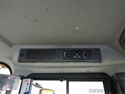 HYUNDAI HL955A