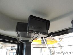 HYUNDAI HL955A