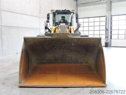 LIEBHERR L580XPower