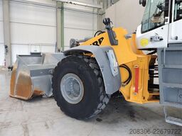 LIEBHERR L580XPower