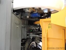 LIEBHERR L580XPower
