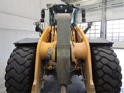 LIEBHERR L580XPower