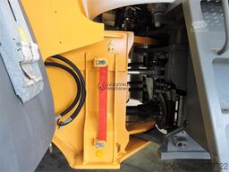 LIEBHERR L580XPower