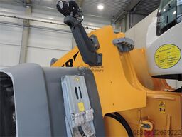 LIEBHERR L580XPower