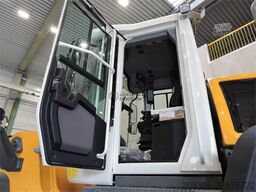 LIEBHERR L580XPower
