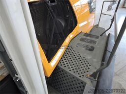 LIEBHERR L580XPower