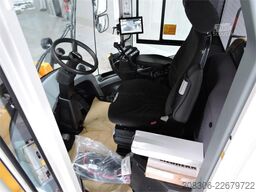 LIEBHERR L580XPower