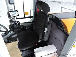 Reisch GmbH Reisch GmbH Reisch GmbH
