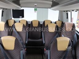 VDL Futura FMD2 13.365 / FHD2 Niederig / Lift