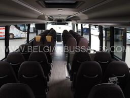 VDL Futura FMD2 13.365 / FHD2 Niederig / Lift