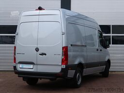 Mercedes-Benz Sprinter 317 CDI L2H2 AUT/ CAMERA/ LED/ CRUISE/...