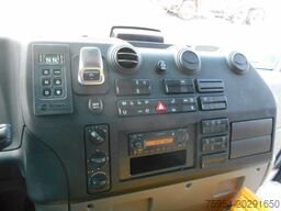 Mercedes-Benz Econic 2630 L/ENA 6x2 / Faun Powerpress