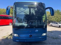 Mercedes-Benz Tourismo