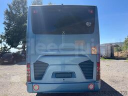 Mercedes-Benz Tourismo