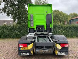 DAF XF 480 FT