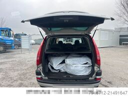 CITROEN C8 - 2.0 HDI Confort Klima 144.000 Km