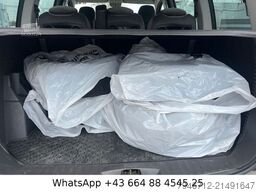 CITROEN C8 - 2.0 HDI Confort Klima 144.000 Km