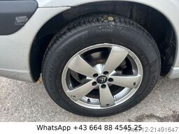 CITROEN C8 - 2.0 HDI Confort Klima 144.000 Km