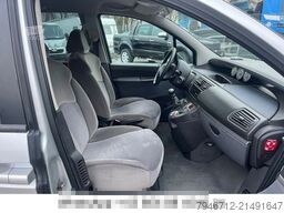 CITROEN C8 - 2.0 HDI Confort Klima 144.000 Km