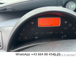 CITROEN C8 - 2.0 HDI Confort Klima 144.000 Km